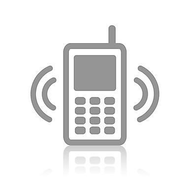 EPS 아이콘 무선통신 사람없음 스마트폰 픽토그램 픽토그램아이콘 심플 2D아이콘 통신 핸드폰 스마트기기 파일형식 벡터