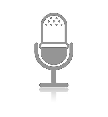 EPS 아이콘 음향기기 노래 사람없음 픽토그램 픽토그램아이콘 마이크 심플 2D아이콘 음악 전자제품 파일형식 벡터