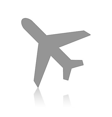 EPS 아이콘 교통수단 비행기 사람없음 픽토그램 픽토그램아이콘 심플 2D아이콘 교통 항공교통 대중교통 파일형식 벡터