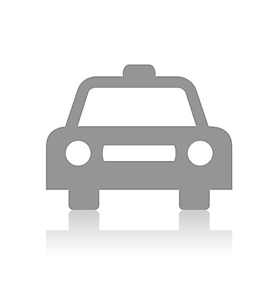 EPS 아이콘 교통수단 자동차 대중교통 사람없음 픽토그램 픽토그램아이콘 택시 심플 2D아이콘 육상교통 교통 승용차 파일형식 벡터