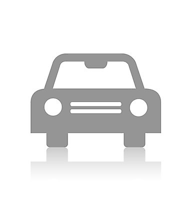 EPS 아이콘 교통수단 승용차 자동차 사람없음 픽토그램 픽토그램아이콘 심플 2D아이콘 육상교통 교통 파일형식 벡터