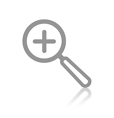 EPS 아이콘 돋보기 사람없음 픽토그램 덧셈 플러스 픽토그램아이콘 오브젝트 심플 수학기호 2D아이콘 기호 수학 파일형식 벡터