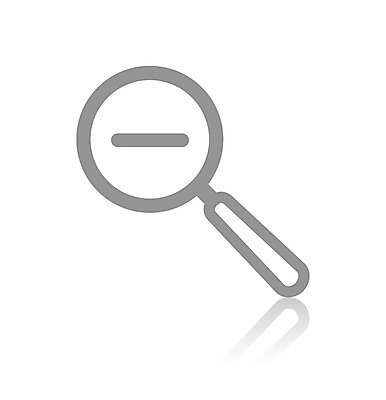 EPS 아이콘 돋보기 사람없음 픽토그램 뺄셈 하이픈 픽토그램아이콘 오브젝트 심플 수학기호 2D아이콘 기호 파일형식 벡터