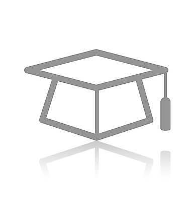 EPS 아이콘 학사모 졸업 사람없음 픽토그램 픽토그램아이콘 심플 2D아이콘 모자_잡화 교육 파일형식 벡터