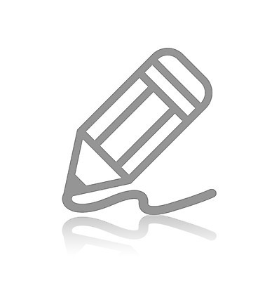 EPS 아이콘 문구용품 사람없음 픽토그램 연필 픽토그램아이콘 오브젝트 심플 2D아이콘 학용품 필기구 파일형식 벡터