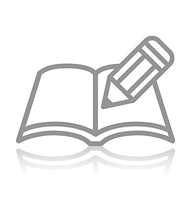 EPS 아이콘 사람없음 책 픽토그램 연필 픽토그램아이콘 심플 2D아이콘 학용품 필기구 파일형식 벡터