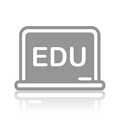 EPS 아이콘 교육 사람없음 픽토그램 칠판 픽토그램아이콘 오브젝트 심플 2D아이콘 파일형식 벡터