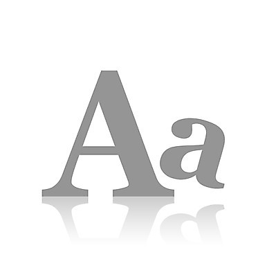 EPS 아이콘 알파벳 대문자 사람없음 픽토그램 픽토그램아이콘 심플 A 소문자 2D아이콘 영어 파일형식 벡터