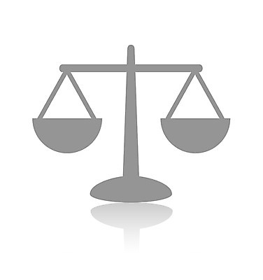 EPS 아이콘 저울 사람없음 픽토그램 기구 도구 픽토그램아이콘 오브젝트 심플 2D아이콘 파일형식 벡터