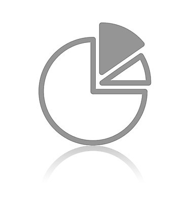 EPS 도형 아이콘 조각 사람없음 픽토그램 픽토그램아이콘 심플 2D아이콘 파일형식 벡터