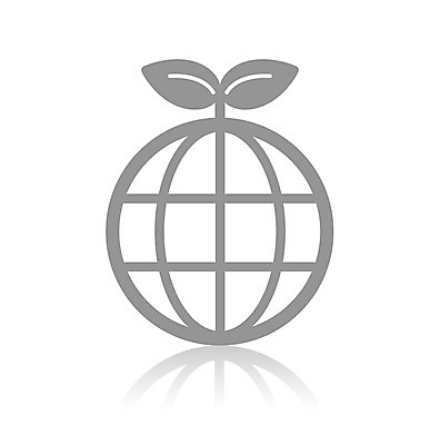 EPS 식물 아이콘 지구 사람없음 픽토그램 새싹 픽토그램아이콘 심플 2D아이콘 파일형식 벡터