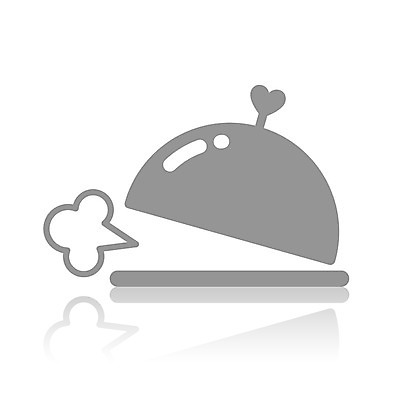 EPS 아이콘 그릇 접시 사람없음 픽토그램 뚜껑 픽토그램아이콘 심플 2D아이콘 식기 파일형식 벡터