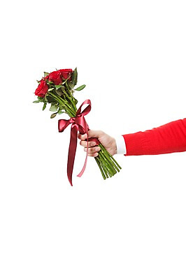 포토 JPG 스튜디오촬영 남자 꽃다발 프로포즈 들기 누끼 이벤트 신체부위 장미 잡기 주기 팔 국내포토 꽃 모션 실내 사람 파일형식