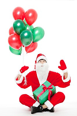 포토 JPG 스튜디오촬영 전신 남자 포즈 크리스마스 모션 산타옷 수염 선물 한명 서기 들기 누끼 사람 동양인 이벤트 20대 앞모습 산타클로스 한국인 풍선 산타장갑 남자만 남자한명만 성인남자만 청년만 청년남자만 청년남자한명만 성인한명만 성인남자한명만 성인만 국내포토 1 옷 기념일 뷰포인트 장갑 실내 인종 청년 파일형식