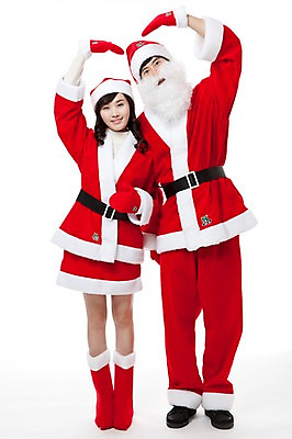 포토 JPG 스튜디오촬영 전신 커플 여자 남자 포즈 크리스마스 산타모자 모션 산타옷 서기 누끼 사람 동양인 이벤트 20대 두명 앞모습 산타클로스 파티 한국인 하트 산타장갑 손하트 청년만 성인만 국내포토 모양 모자_잡화 옷 기념일 뷰포인트 장갑 관계 실내 인종 손짓 청년 파일형식
