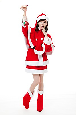 포토 JPG 스튜디오촬영 전신 여자 포즈 크리스마스 산타모자 모션 산타옷 장화 한명 서기 들기 누끼 사람 동양인 이벤트 20대 앞모습 파티 장식볼 한국인 여자만 여자한명만 성인여자만 청년만 청년여자만 성인한명만 청년여자한명만 성인여자한명만 성인만 국내포토 모자_잡화 1 옷 기념일 뷰포인트 신발 실내 인종 청년 장식 파일형식