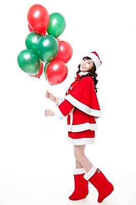 포토 JPG 스튜디오촬영 전신 여자 포즈 크리스마스 산타모자 모션 산타옷 장화 한명 서기 웃음 들기 누끼 사람 동양인 이벤트 20대 옆모습 파티 한국인 즐거움 풍선 여자만 여자한명만 성인여자만 청년만 청년여자만 성인한명만 청년여자한명만 성인여자한명만 성인만 국내포토 모자_잡화 1 옷 기념일 감정 뷰포인트 신발 실내 표정 인종 청년 파일형식