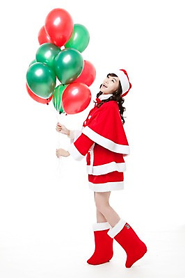 포토 JPG 스튜디오촬영 전신 여자 포즈 크리스마스 산타모자 모션 산타옷 장화 한명 서기 웃음 들기 누끼 사람 동양인 이벤트 20대 옆모습 파티 한국인 즐거움 풍선 여자만 여자한명만 성인여자만 청년만 청년여자만 성인한명만 청년여자한명만 성인여자한명만 성인만 국내포토 모자_잡화 1 옷 기념일 감정 뷰포인트 신발 실내 표정 인종 청년 파일형식