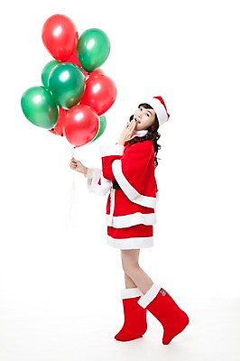 포토 JPG 스튜디오촬영 전신 여자 포즈 크리스마스 산타모자 모션 산타옷 장화 한명 서기 웃음 들기 누끼 사람 동양인 이벤트 20대 옆모습 파티 한국인 즐거움 풍선 여자만 여자한명만 성인여자만 청년만 청년여자만 성인한명만 청년여자한명만 성인여자한명만 성인만 국내포토 모자_잡화 1 옷 기념일 감정 뷰포인트 신발 실내 표정 인종 청년 파일형식