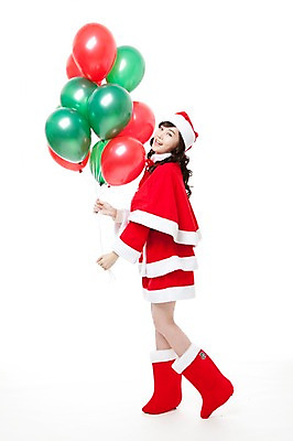 포토 JPG 스튜디오촬영 전신 여자 포즈 크리스마스 산타모자 모션 산타옷 장화 한명 서기 웃음 들기 누끼 사람 동양인 이벤트 20대 옆모습 파티 한국인 즐거움 풍선 여자만 여자한명만 성인여자만 청년만 청년여자만 성인한명만 청년여자한명만 성인여자한명만 성인만 국내포토 모자_잡화 1 옷 기념일 감정 뷰포인트 신발 실내 표정 인종 청년 파일형식
