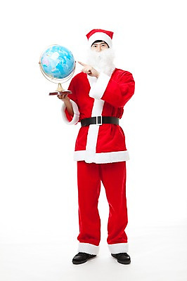 포토 JPG 스튜디오촬영 전신 남자 포즈 크리스마스 모션 산타옷 수염 한명 서기 들기 누끼 사람 동양인 이벤트 20대 앞모습 산타클로스 지구본 한국인 가리킴 남자만 남자한명만 성인남자만 청년만 청년남자만 청년남자한명만 성인한명만 성인남자한명만 성인만 국내포토 1 옷 기념일 뷰포인트 실내 인종 손짓 청년 파일형식