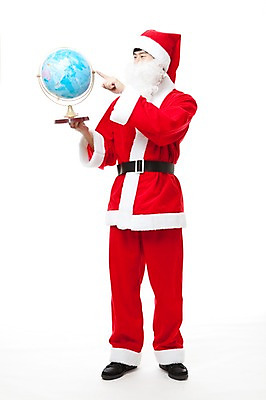 포토 JPG 스튜디오촬영 전신 남자 포즈 크리스마스 모션 산타옷 수염 한명 서기 들기 누끼 사람 동양인 이벤트 20대 옆모습 산타클로스 지구본 한국인 가리킴 남자만 남자한명만 성인남자만 청년만 청년남자만 청년남자한명만 성인한명만 성인남자한명만 성인만 국내포토 1 옷 기념일 뷰포인트 실내 인종 손짓 청년 파일형식