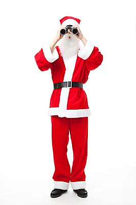 포토 JPG 스튜디오촬영 전신 응시 남자 포즈 크리스마스 모션 산타옷 수염 한명 서기 누끼 사람 동양인 이벤트 20대 앞모습 산타클로스 망원경 한국인 관찰 남자만 남자한명만 성인남자만 청년만 청년남자만 청년남자한명만 성인한명만 성인남자한명만 성인만 국내포토 1 시선 옷 기념일 뷰포인트 실내 인종 청년 파일형식