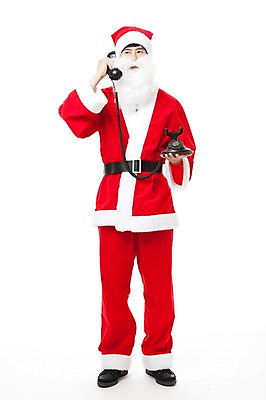 포토 JPG 스튜디오촬영 전신 남자 포즈 크리스마스 모션 산타옷 수염 한명 서기 누끼 사람 동양인 이벤트 20대 앞모습 산타클로스 한국인 커뮤니티 통화 남자만 남자한명만 성인남자만 청년만 청년남자만 청년남자한명만 성인한명만 성인남자한명만 성인만 국내포토 1 옷 기념일 뷰포인트 실내 인종 청년 파일형식