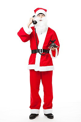 포토 JPG 스튜디오촬영 전신 남자 포즈 크리스마스 모션 산타옷 수염 한명 서기 누끼 사람 동양인 이벤트 20대 옆모습 산타클로스 한국인 커뮤니티 통화 남자만 남자한명만 성인남자만 청년만 청년남자만 청년남자한명만 성인한명만 성인남자한명만 성인만 국내포토 1 옷 기념일 뷰포인트 실내 인종 청년 파일형식