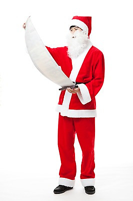포토 JPG 스튜디오촬영 전신 남자 포즈 크리스마스 모션 산타옷 수염 한명 서기 누끼 사람 동양인 이벤트 20대 옆모습 산타클로스 한국인 족자 남자만 남자한명만 성인남자만 청년만 청년남자만 청년남자한명만 성인한명만 성인남자한명만 성인만 국내포토 1 옷 기념일 뷰포인트 실내 인종 청년 파일형식