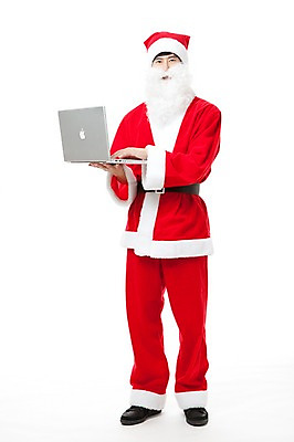 포토 JPG 스튜디오촬영 전신 남자 포즈 크리스마스 모션 산타옷 수염 한명 서기 들기 누끼 사람 동양인 이벤트 20대 앞모습 노트북 산타클로스 한국인 남자만 남자한명만 성인남자만 청년만 청년남자만 청년남자한명만 성인한명만 성인남자한명만 성인만 국내포토 1 옷 기념일 뷰포인트 실내 인종 청년 전자제품 파일형식