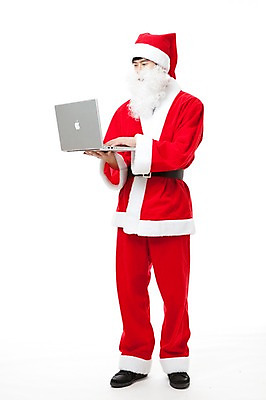 포토 JPG 스튜디오촬영 전신 응시 남자 포즈 크리스마스 모션 산타옷 수염 한명 서기 들기 누끼 사람 동양인 이벤트 20대 옆모습 노트북 산타클로스 한국인 남자만 남자한명만 성인남자만 청년만 청년남자만 청년남자한명만 성인한명만 성인남자한명만 성인만 국내포토 1 시선 옷 기념일 뷰포인트 실내 인종 청년 전자제품 파일형식