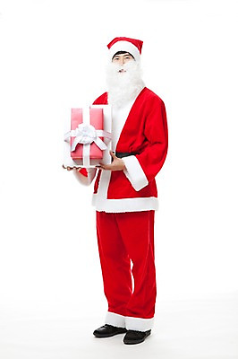 포토 JPG 스튜디오촬영 전신 남자 포즈 크리스마스 모션 산타옷 수염 선물 한명 서기 들기 누끼 사람 동양인 이벤트 20대 앞모습 산타클로스 한국인 남자만 남자한명만 성인남자만 청년만 청년남자만 청년남자한명만 성인한명만 성인남자한명만 성인만 국내포토 1 옷 기념일 뷰포인트 실내 인종 청년 파일형식
