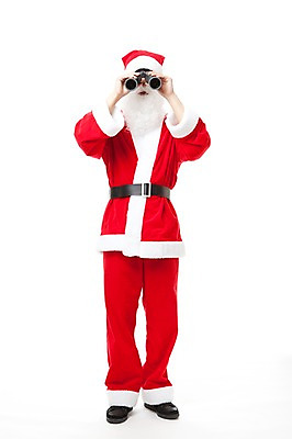 포토 JPG 스튜디오촬영 전신 응시 남자 포즈 크리스마스 모션 산타옷 한명 서기 누끼 사람 동양인 이벤트 20대 앞모습 산타클로스 망원경 한국인 관찰 남자만 남자한명만 성인남자만 청년만 청년남자만 청년남자한명만 성인한명만 성인남자한명만 성인만 국내포토 1 시선 옷 기념일 뷰포인트 실내 인종 청년 파일형식