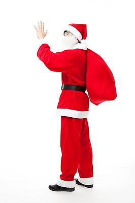 포토 JPG 스튜디오촬영 전신 남자 포즈 크리스마스 모션 산타옷 수염 한명 서기 누끼 사람 동양인 이벤트 20대 옆모습 산타클로스 한국인 인사 보따리 안녕 남자만 남자한명만 성인남자만 청년만 청년남자만 청년남자한명만 성인한명만 성인남자한명만 성인만 국내포토 1 옷 기념일 뷰포인트 실내 인종 청년 예절 파일형식