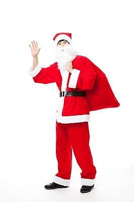 포토 JPG 스튜디오촬영 전신 남자 포즈 크리스마스 모션 산타옷 수염 한명 서기 누끼 사람 동양인 이벤트 20대 앞모습 산타클로스 한국인 인사 보따리 안녕 남자만 남자한명만 성인남자만 청년만 청년남자만 청년남자한명만 성인한명만 성인남자한명만 성인만 국내포토 1 옷 기념일 뷰포인트 실내 인종 청년 예절 파일형식