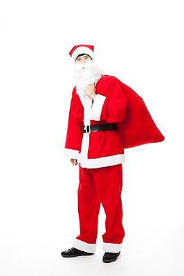포토 JPG 스튜디오촬영 전신 남자 포즈 크리스마스 모션 산타옷 수염 한명 서기 누끼 사람 동양인 이벤트 20대 옆모습 산타클로스 한국인 보따리 남자만 남자한명만 성인남자만 청년만 청년남자만 청년남자한명만 성인한명만 성인남자한명만 성인만 국내포토 1 옷 기념일 뷰포인트 실내 인종 청년 파일형식