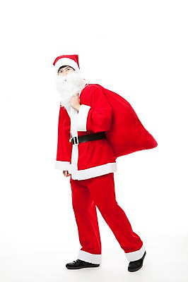 포토 JPG 스튜디오촬영 전신 남자 포즈 크리스마스 모션 산타옷 수염 한명 서기 누끼 사람 동양인 이벤트 20대 옆모습 산타클로스 한국인 보따리 남자만 남자한명만 성인남자만 청년만 청년남자만 청년남자한명만 성인한명만 성인남자한명만 성인만 국내포토 1 옷 기념일 뷰포인트 실내 인종 청년 파일형식