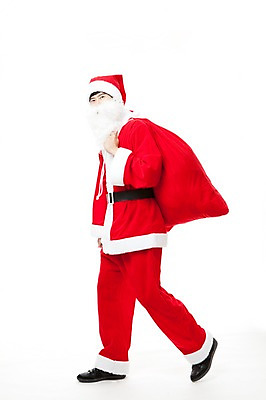 포토 JPG 스튜디오촬영 전신 남자 포즈 크리스마스 모션 산타옷 수염 한명 서기 누끼 사람 동양인 이벤트 20대 옆모습 산타클로스 한국인 보따리 남자만 남자한명만 성인남자만 청년만 청년남자만 청년남자한명만 성인한명만 성인남자한명만 성인만 국내포토 1 옷 기념일 뷰포인트 실내 인종 청년 파일형식