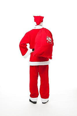 포토 JPG 스튜디오촬영 전신 남자 포즈 크리스마스 모션 산타옷 한명 서기 누끼 사람 동양인 이벤트 20대 뒷모습 산타클로스 한국인 보따리 남자만 남자한명만 성인남자만 청년만 청년남자만 청년남자한명만 성인한명만 성인남자한명만 성인만 국내포토 1 옷 기념일 뷰포인트 실내 인종 청년 파일형식