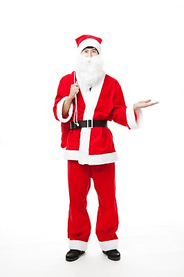 포토 JPG 스튜디오촬영 전신 남자 포즈 크리스마스 모션 산타옷 수염 한명 서기 누끼 사람 동양인 이벤트 20대 앞모습 산타클로스 한국인 보따리 남자만 남자한명만 성인남자만 청년만 청년남자만 청년남자한명만 성인한명만 성인남자한명만 성인만 국내포토 1 옷 기념일 뷰포인트 실내 인종 청년 파일형식