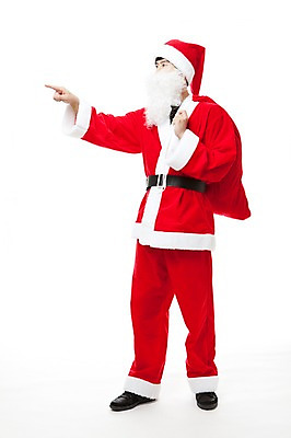 포토 JPG 스튜디오촬영 전신 남자 포즈 크리스마스 모션 산타옷 수염 한명 서기 누끼 사람 동양인 이벤트 20대 옆모습 산타클로스 한국인 가리킴 보따리 남자만 남자한명만 성인남자만 청년만 청년남자만 청년남자한명만 성인한명만 성인남자한명만 성인만 국내포토 1 옷 기념일 뷰포인트 실내 인종 손짓 청년 파일형식