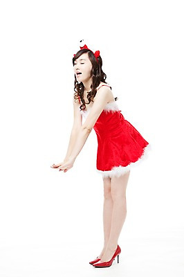 포토 JPG 스튜디오촬영 전신 여자 구두 포즈 크리스마스 모션 산타옷 허리숙이기 한명 서기 웃음 누끼 사람 동양인 손짓 이벤트 20대 옆모습 빨간색 파티 눈감음 한국인 머리띠 하이힐 즐거움 여자만 여자한명만 성인여자만 청년만 청년여자만 성인한명만 청년여자한명만 성인여자한명만 성인만 국내포토 1 옷 기념일 감정 뷰포인트 컬러 신발 장신구 실내 표정 숙이기 인종 청년 여성화 파일형식