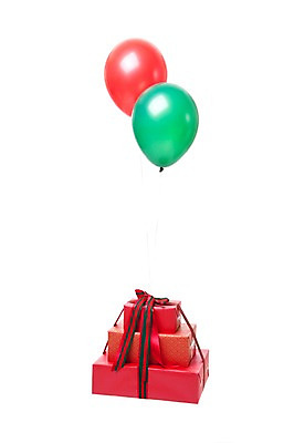 포토 JPG 스튜디오촬영 리본 백그라운드 크리스마스 실내 크리스마스선물 선물 누끼 사람없음 선물상자 쌓기 여러개 오브젝트 풍선 국내포토 기념일 다수 모션 내부 상자 파일형식