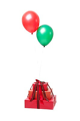 포토 JPG 스튜디오촬영 리본 백그라운드 크리스마스 실내 크리스마스선물 선물 누끼 사람없음 선물상자 쌓기 여러개 오브젝트 풍선 국내포토 기념일 다수 모션 내부 상자 파일형식