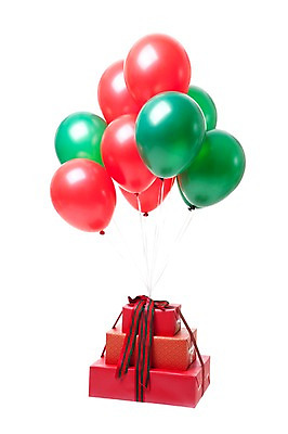 포토 JPG 스튜디오촬영 리본 백그라운드 크리스마스 실내 크리스마스선물 선물 누끼 사람없음 선물상자 쌓기 여러개 오브젝트 풍선 국내포토 기념일 다수 모션 내부 상자 파일형식