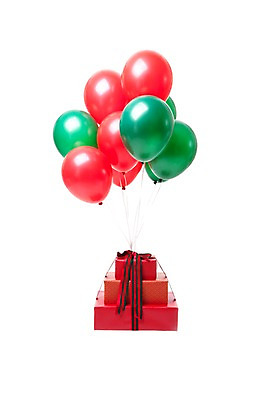 포토 JPG 스튜디오촬영 리본 백그라운드 크리스마스 실내 크리스마스선물 선물 누끼 사람없음 선물상자 쌓기 여러개 오브젝트 풍선 국내포토 기념일 다수 모션 내부 상자 파일형식