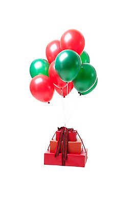 포토 JPG 스튜디오촬영 리본 백그라운드 크리스마스 실내 크리스마스선물 선물 누끼 사람없음 선물상자 쌓기 여러개 오브젝트 풍선 국내포토 기념일 다수 모션 내부 상자 파일형식