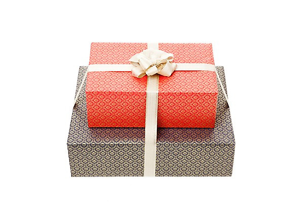 포토 JPG 스튜디오촬영 리본 백그라운드 실내 선물 누끼 사람없음 선물상자 오브젝트 국내포토 내부 상자 파일형식