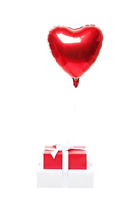 포토 JPG 스튜디오촬영 리본 백그라운드 크리스마스 실내 크리스마스선물 선물 누끼 사람없음 선물상자 오브젝트 풍선 국내포토 기념일 내부 상자 파일형식